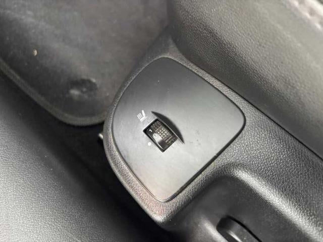 e4d2e3cfdd2a773c89d0d3a6a6a2a29a.jpeg