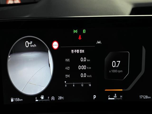 1e3413294aa698083f72d2463489a89c.jpeg
