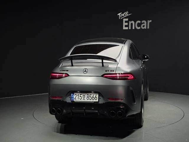 daf91a0ef4d0fca5ccac6c3614b673d1.jpeg