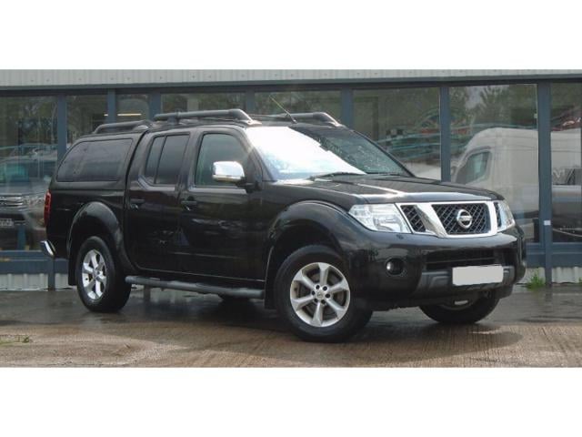 21947051_carP_l_1.jpg