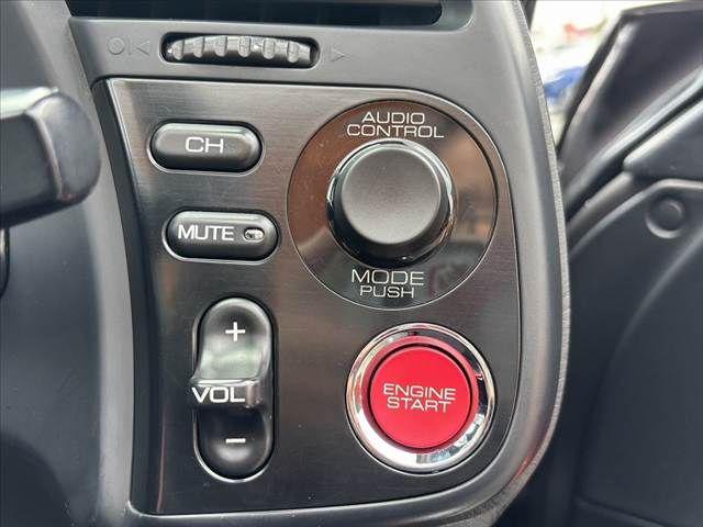 a22d9e3d55bdbf76fd62378004cae58b.jpg