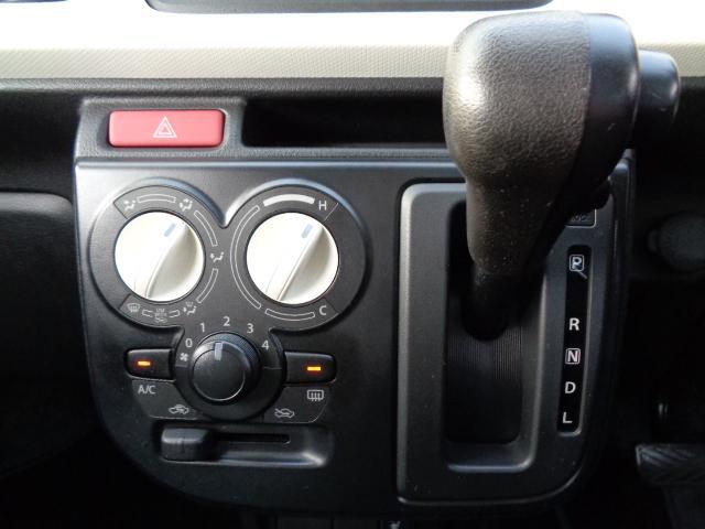 0903753A30250404W00203.jpg