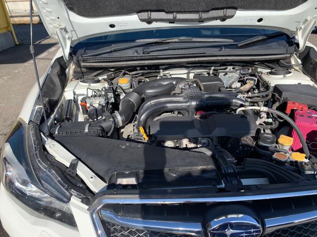 0903616A30251218W00112.jpg