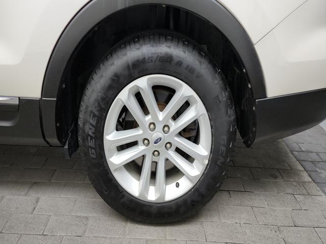 d847d4f8019edf5f19efbc07573642fa.jpeg