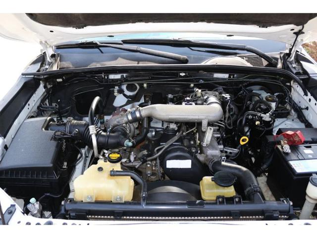 0bf3c190aff5bd8996624ce0d7233074.jpeg