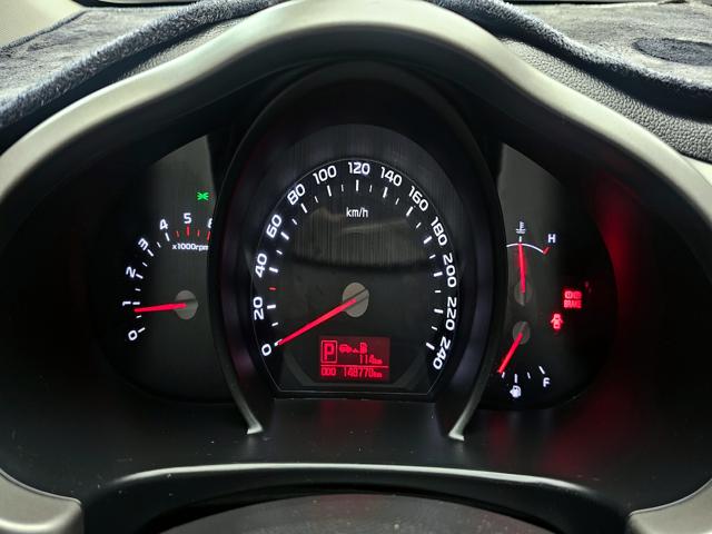 93c927011428fc76dc38af9eee31ae9b.jpeg
