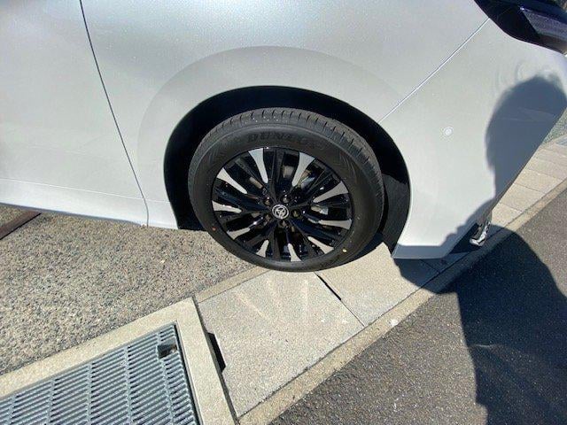 78273119ae8f6bf08e6142ebecb33e35.jpg