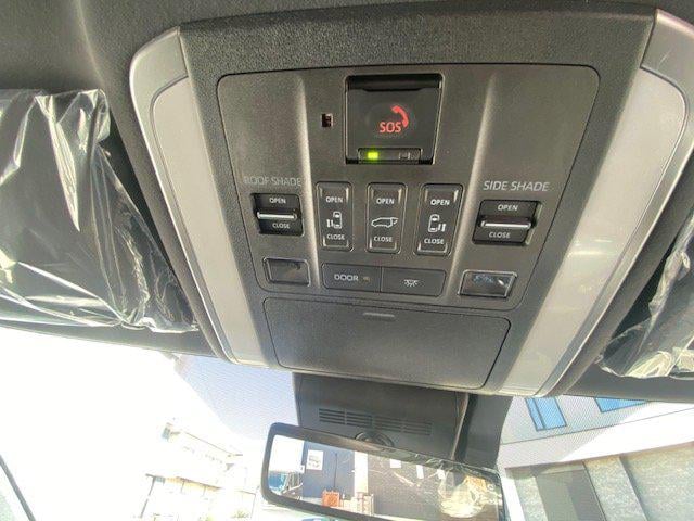 db8cca9be05ce2780cf392d394463f90.jpg