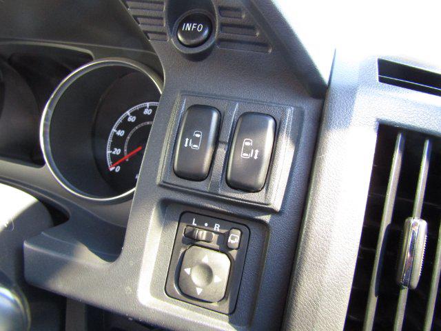 e8292f02dc07b49ada893848ddc3e323.jpg