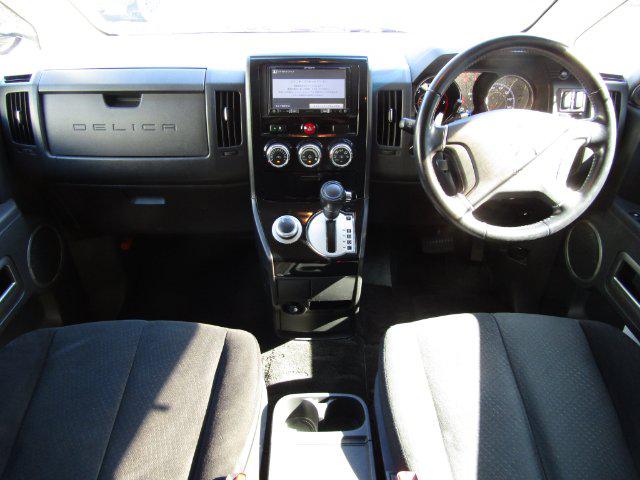 f64120274428e63b90581cb83932ac12.jpg