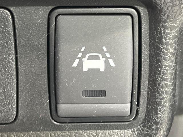 22680783_carP_l_14.jpg