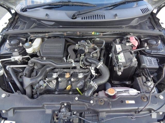 0800153A30241201W00419.jpg