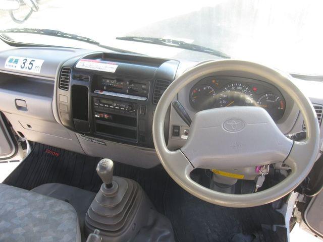 1949f3bbd78ada15e54b55fc4018797b.jpg