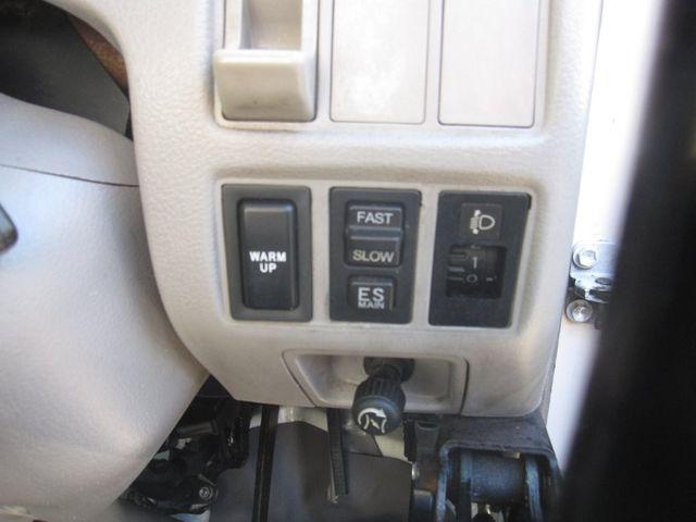 9deea7340f4f9ac9348deede5095469a.jpg