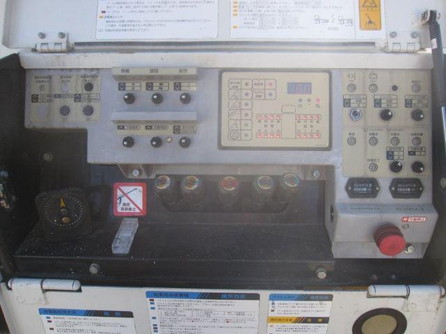 a1f61c7abb0f17780a4d33e86d61fd09.jpg