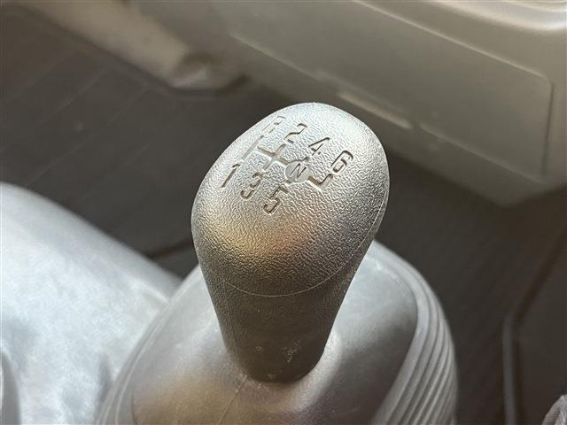 889ae95ef7e75bc0db75f6d5b9f9a67f.jpg