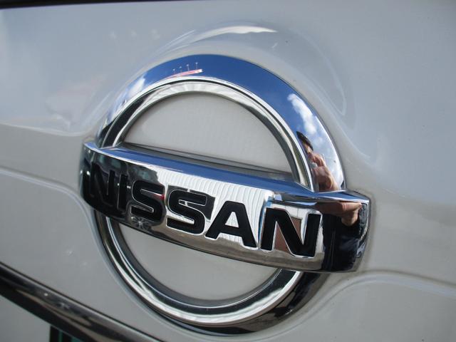 0902445A30260208W00214.jpg