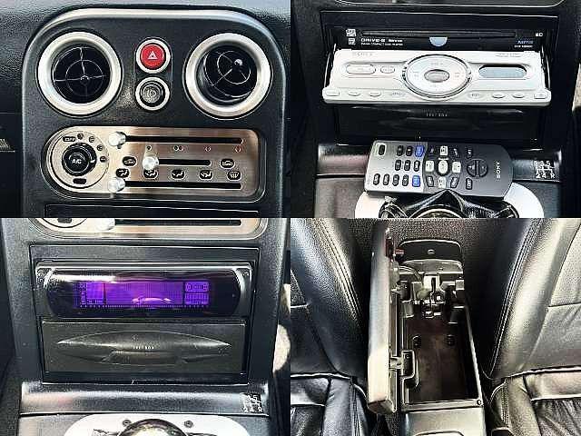 db172ea3e26e10c3dd0f920c72216095.jpg