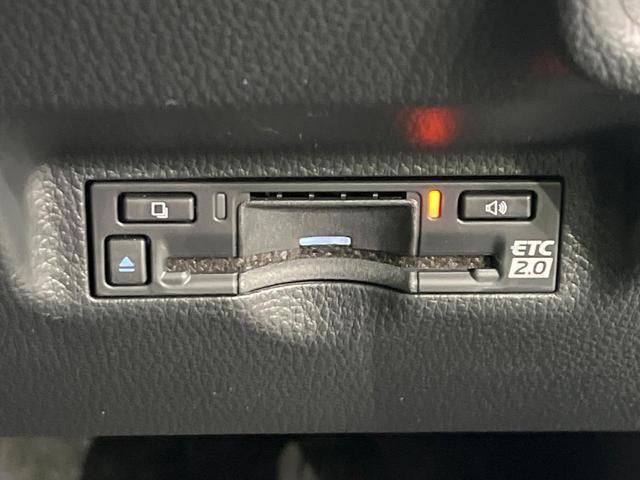 edc01154bae5f36e287241c94ad848f5.jpg
