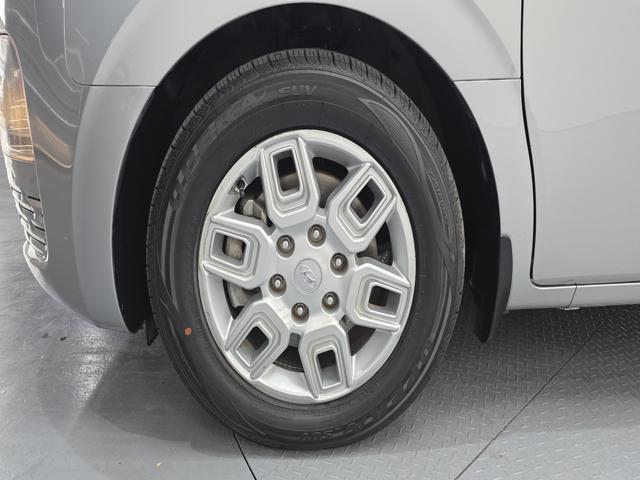 65110d5bac9b08a0fc90d546bed95a4a.jpeg