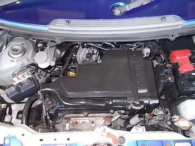 0802381A30260209W00109.jpg