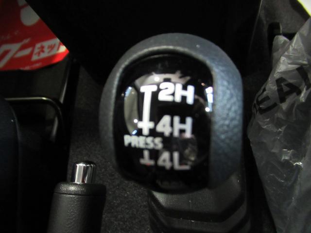 0205195A30250417W00112.jpg
