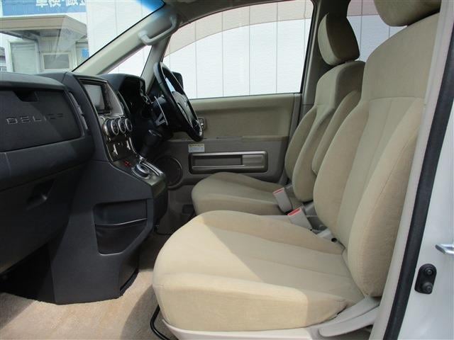 09afe44975ab290985475c32d5b32881.jpg