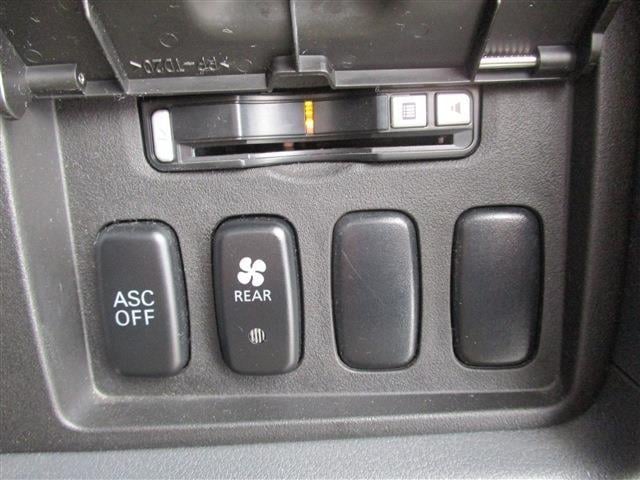 17cf6b010fe6f34ebc03bde0635f074a.jpg