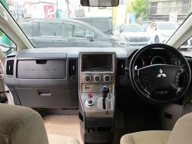 27de771c5dc2f9aa0c48eef8459f954a.jpg