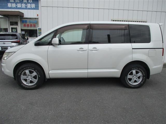 ae9493c311ec1df3d97465742fbec0f9.jpg