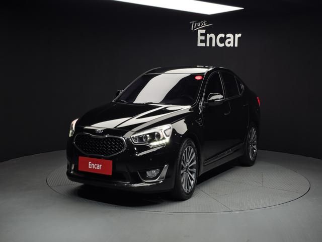 5121500855R1.jpg