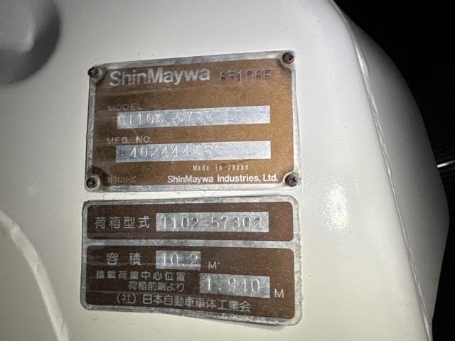 63c15a6e52cb0f3a6fa392c7663a8d21.jpg