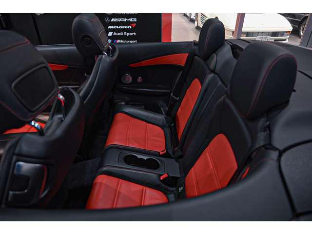 8d194bcf7106637340399d5aaf3ae4cc.jpg