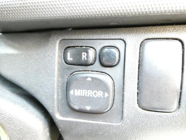 92fb40b406534ce5f8da1296f801ee6c.jpeg