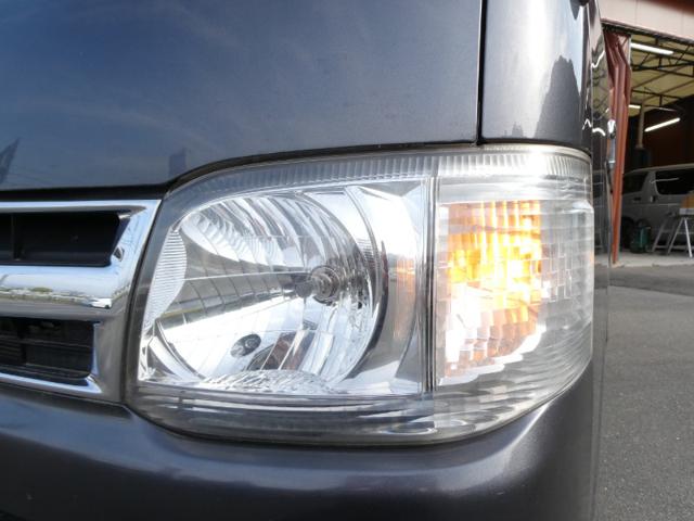 b00905a0d55e229e086218b98874a598.jpeg