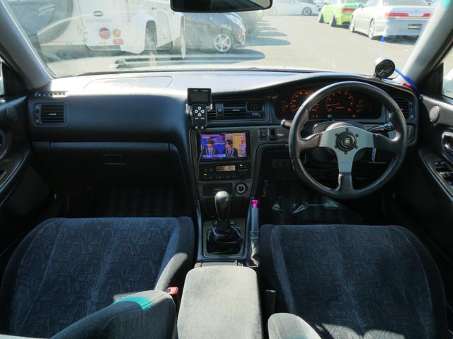 0404010A30260131W00202.jpg