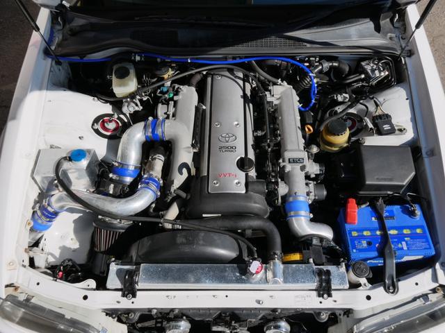 0404010A30260131W00203.jpg