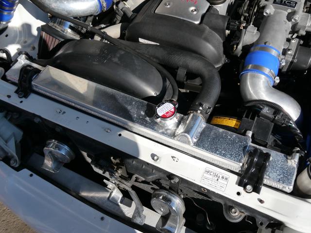 0404010A30260131W00209.jpg