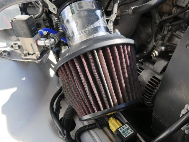 0404010A30260131W00212.jpg