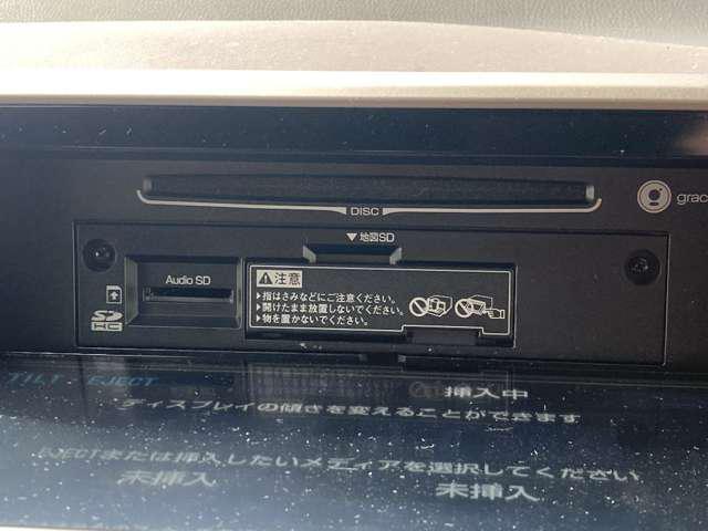 dd80ae3103dd680dec4f2e8b0501d710.jpg