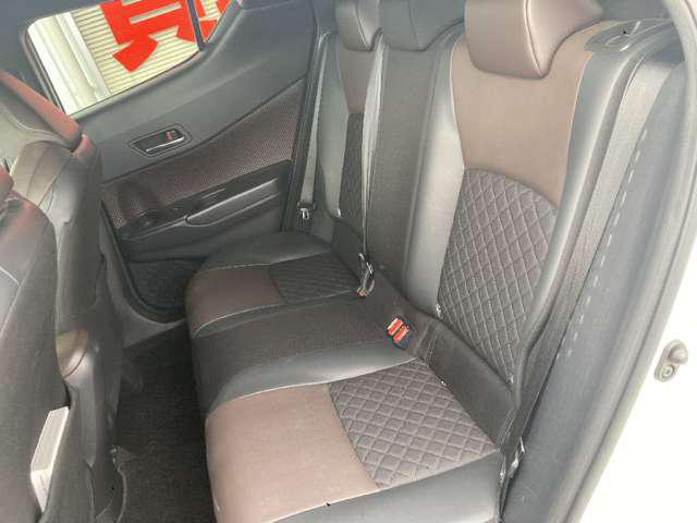 fe3008274eba3cae2fd8e0b2cb76d138.jpg