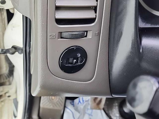 2a4d19875348edc0b4f7cb1afe6f97a6.jpeg