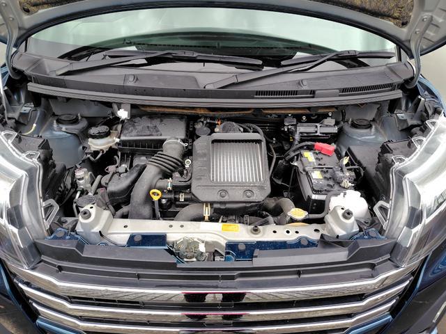 0804798A30251225W00118.jpg
