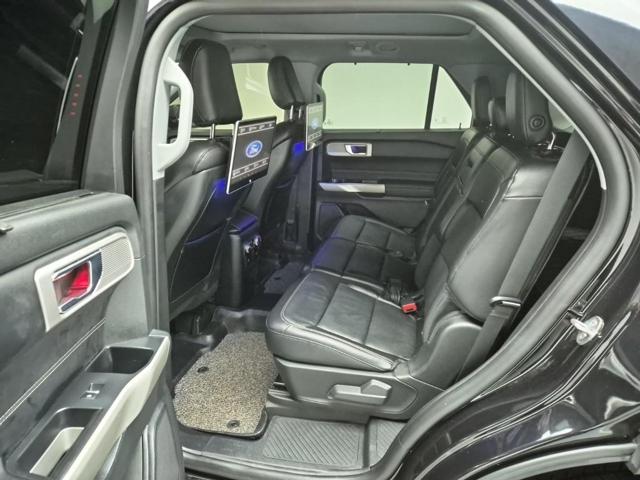5121003186R12.jpg