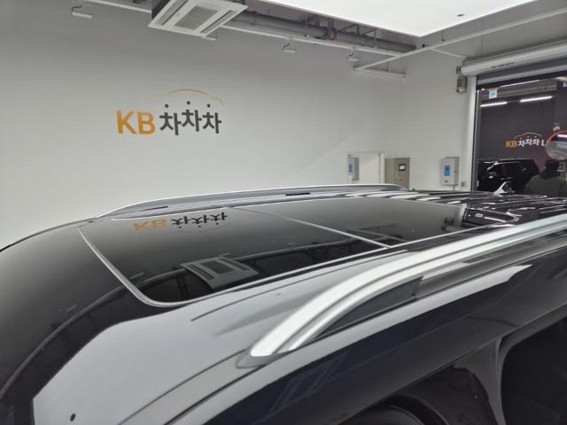 5121003186R13.jpg