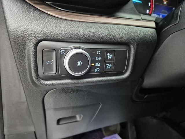 5121003186R17.jpg