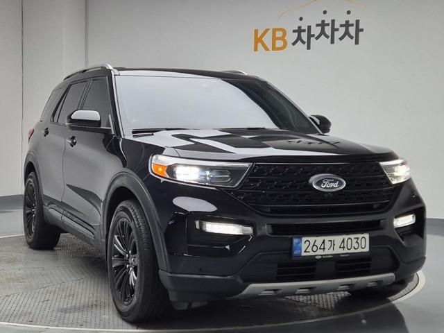 5121003186R4.jpg