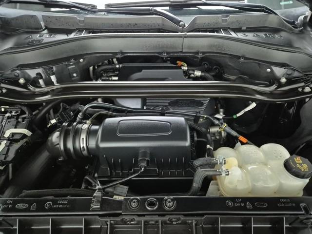 5121003186R5.jpg