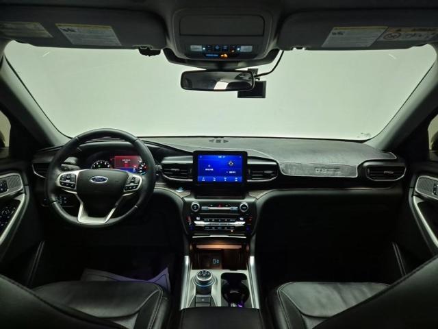 5121003186R7.jpg
