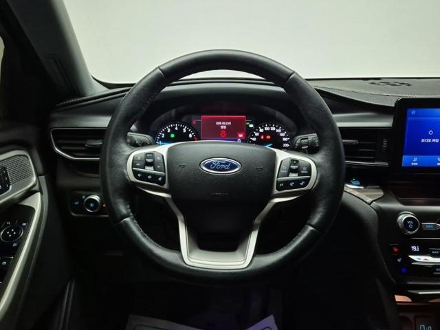 5121003186R9.jpg